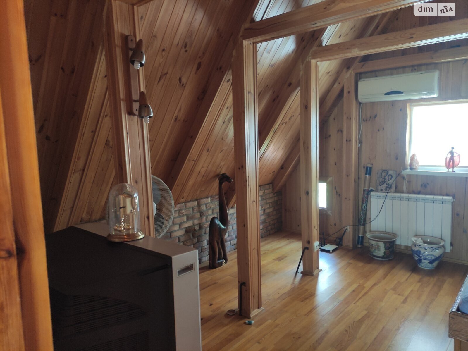 двоповерховий будинок бесідка, 75 кв. м, цегла. Продаж у Будище фото 1 двоповерховий будинок бесідка, 75 кв. м, цегла. Продаж у Будище фото 1