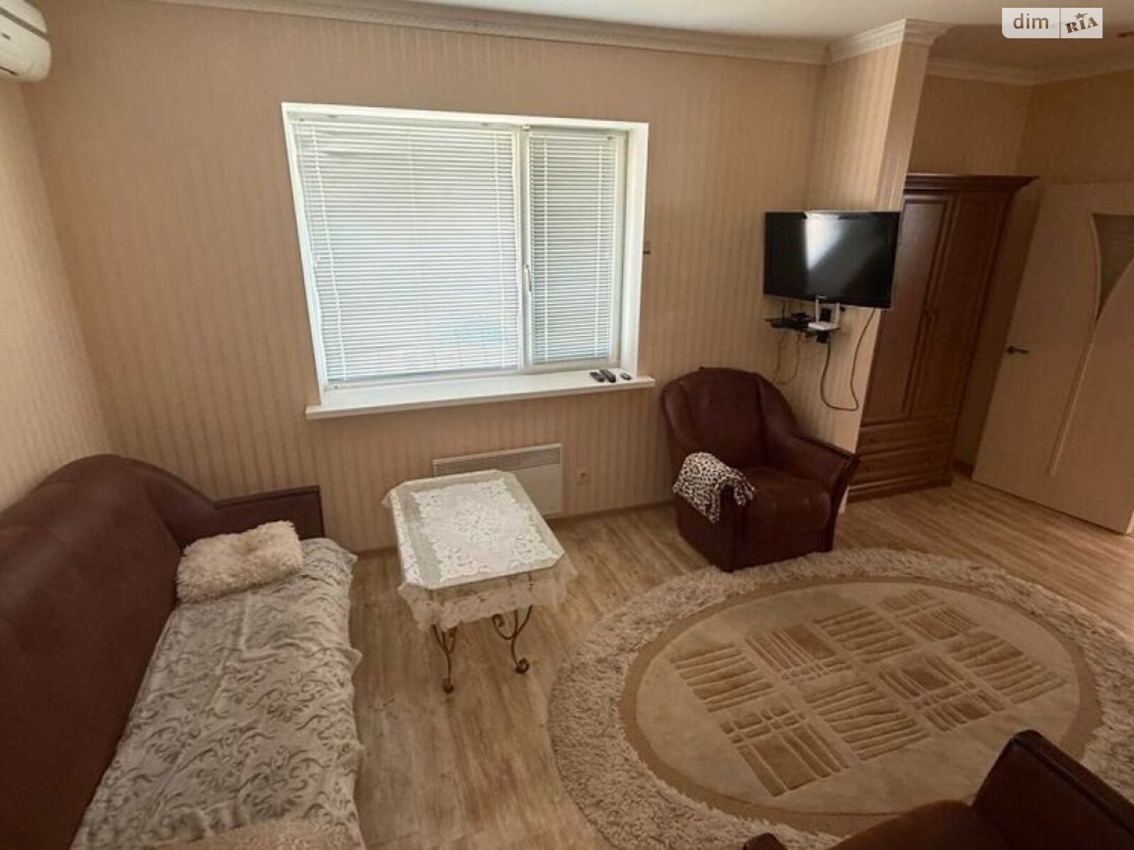 двухэтажный дом с гаражом, 80 кв. м, кирпич. Продажа в Будище фото 1 двухэтажный дом с гаражом, 80 кв. м, кирпич. Продажа в Будище фото 1