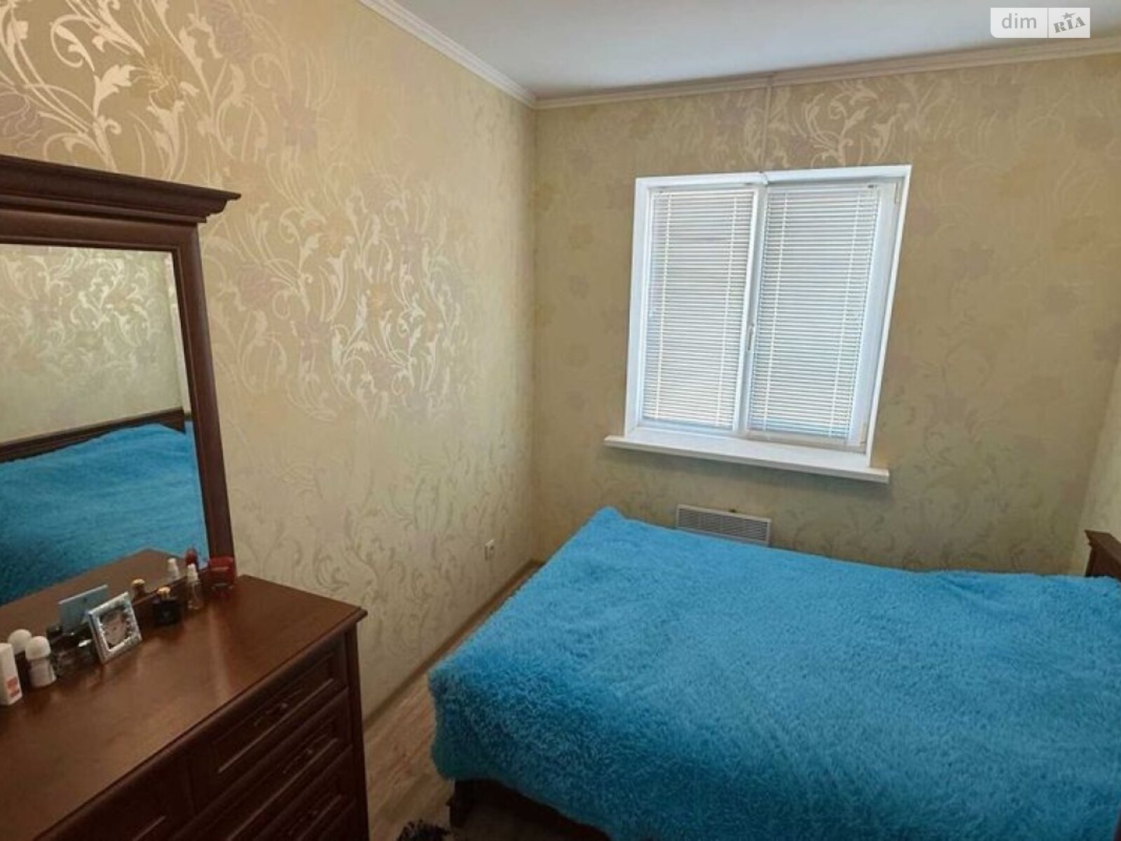 двухэтажный дом с гаражом, 80 кв. м, кирпич. Продажа в Будище фото 1 двухэтажный дом с гаражом, 80 кв. м, кирпич. Продажа в Будище фото 1