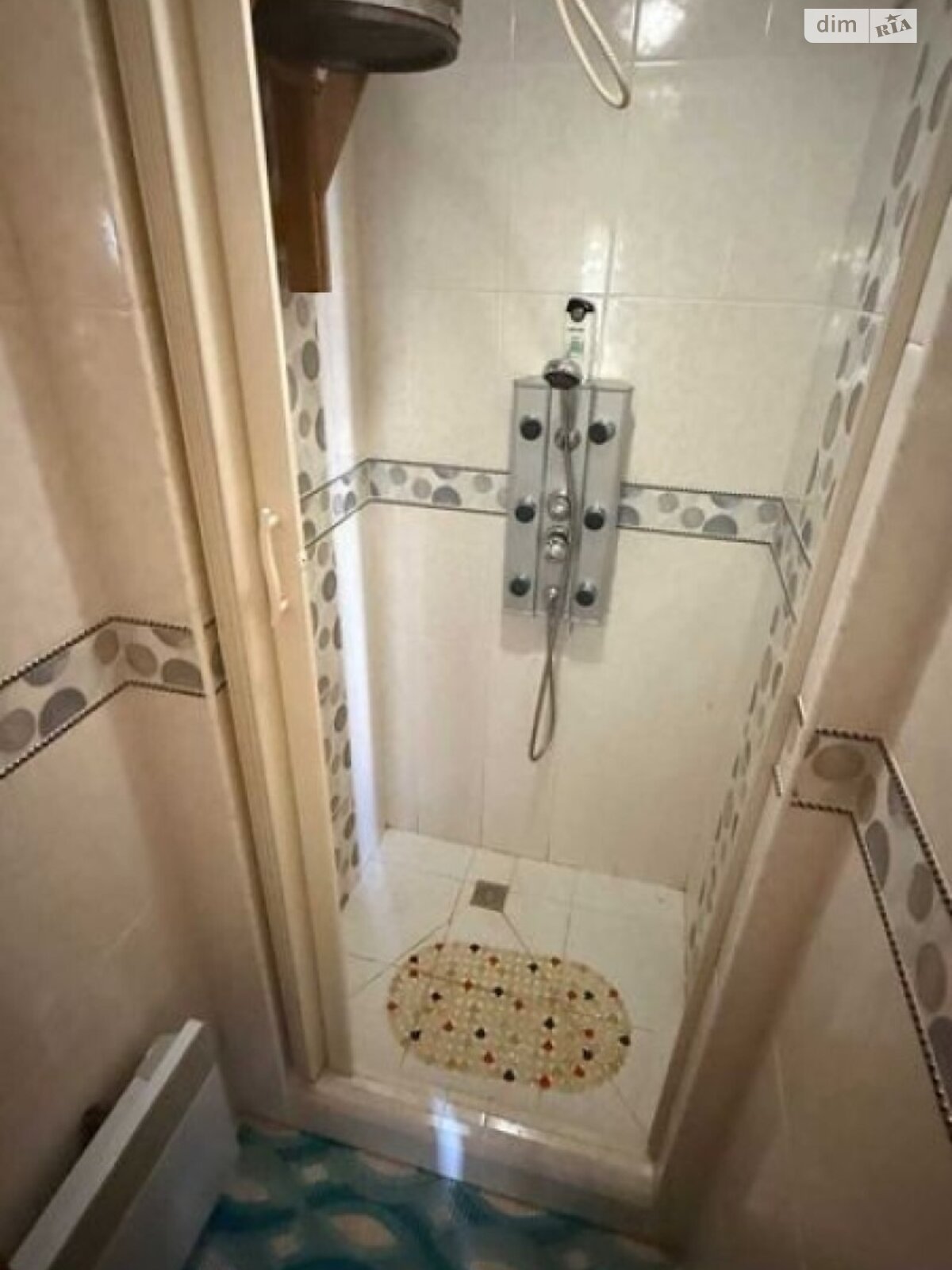 двухэтажный дом с гаражом, 80 кв. м, кирпич. Продажа в Будище фото 1 двухэтажный дом с гаражом, 80 кв. м, кирпич. Продажа в Будище фото 1