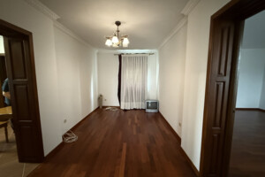 одноэтажный дом с ремонтом, 64.8 кв. м, кирпич. Продажа в Будкове фото 2