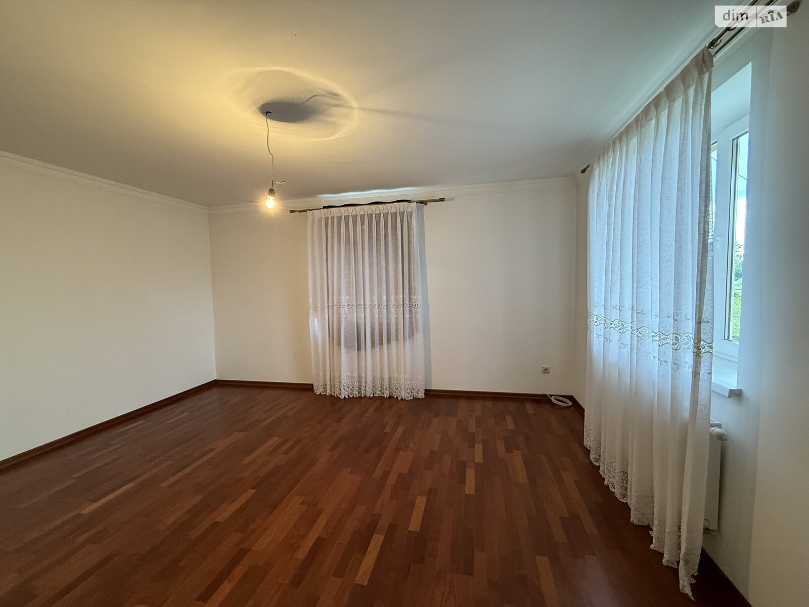 одноэтажный дом с ремонтом, 64.8 кв. м, кирпич. Продажа в Будкове фото 1