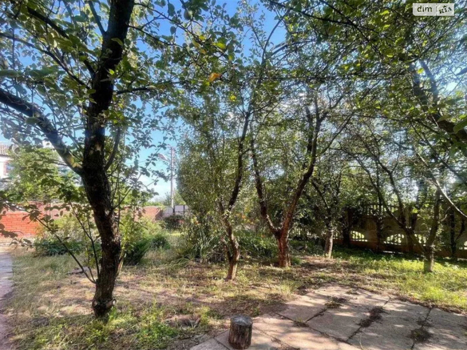 двоповерховий будинок з верандою, 240 кв. м, цегла. Продаж у Будах фото 1 двоповерховий будинок з верандою, 240 кв. м, цегла. Продаж у Будах фото 1