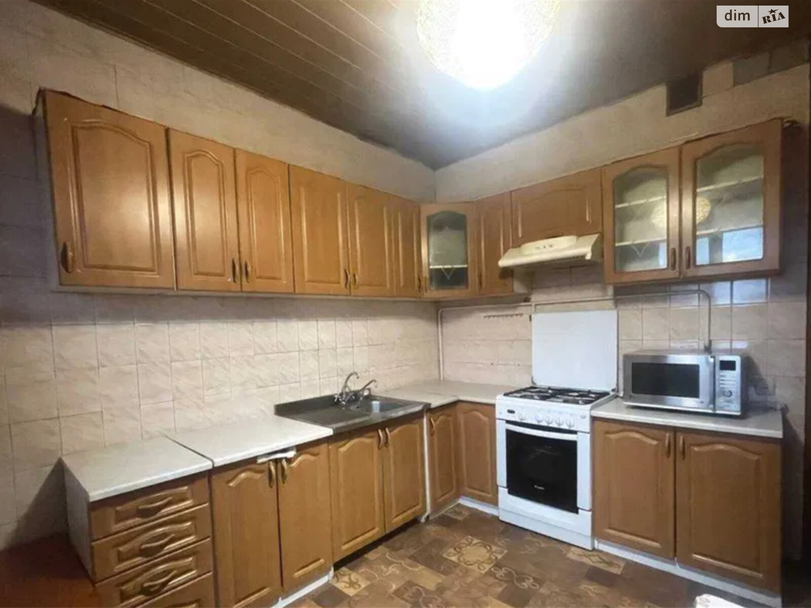 двоповерховий будинок з верандою, 240 кв. м, цегла. Продаж у Будах фото 1 двоповерховий будинок з верандою, 240 кв. м, цегла. Продаж у Будах фото 1
