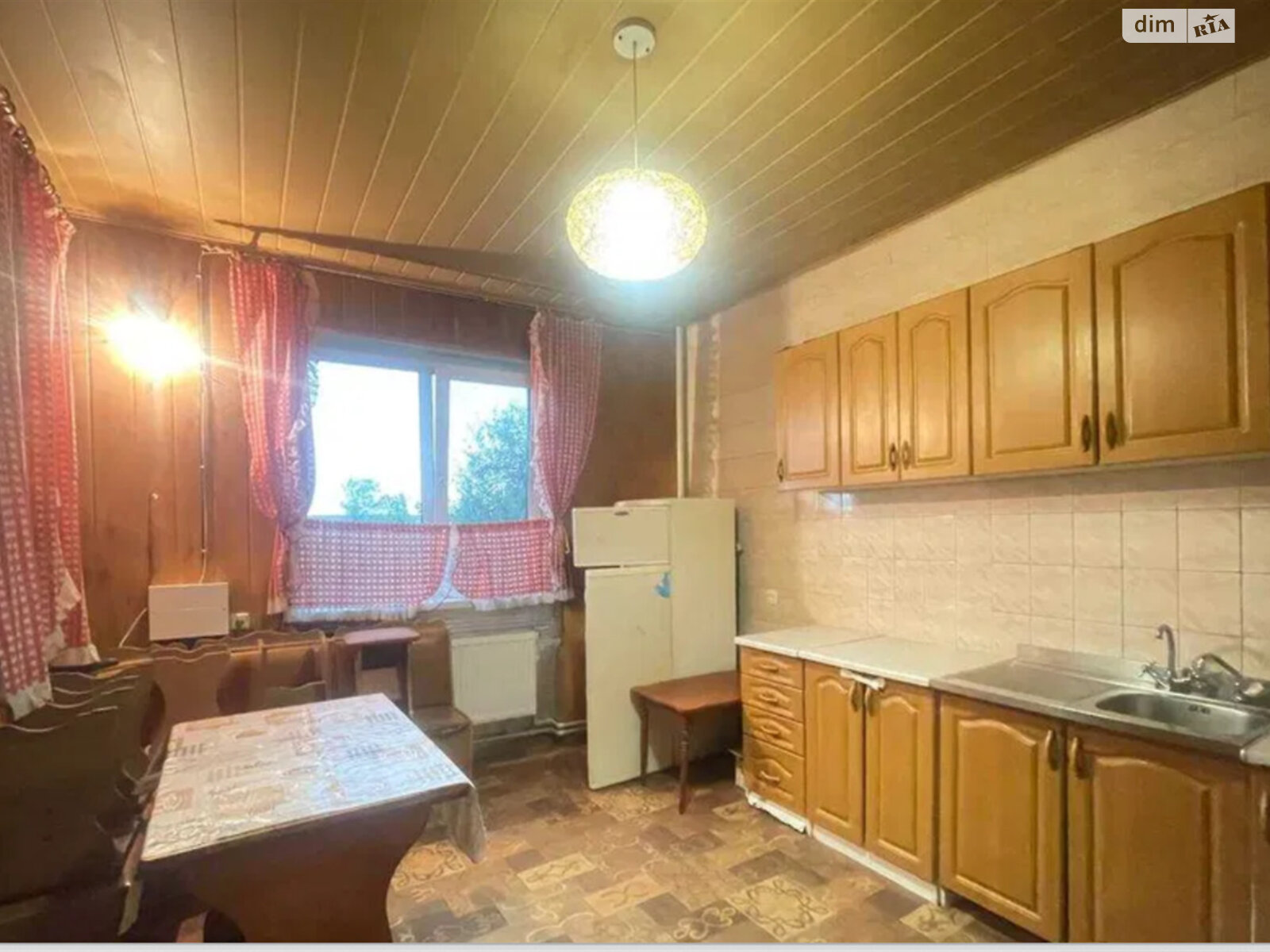 двоповерховий будинок з верандою, 240 кв. м, цегла. Продаж у Будах фото 1 двоповерховий будинок з верандою, 240 кв. м, цегла. Продаж у Будах фото 1