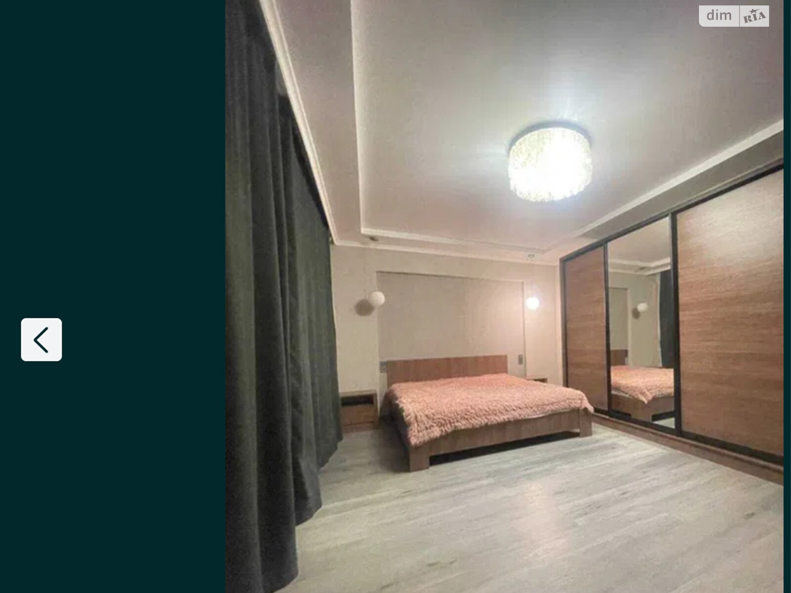 двоповерховий будинок з верандою, 240 кв. м, цегла. Продаж у Будах фото 1 двоповерховий будинок з верандою, 240 кв. м, цегла. Продаж у Будах фото 1