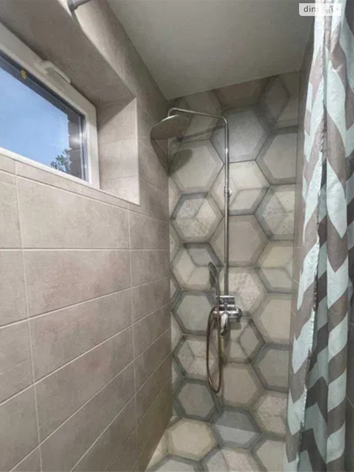 двоповерховий будинок з верандою, 240 кв. м, цегла. Продаж у Будах фото 1 двоповерховий будинок з верандою, 240 кв. м, цегла. Продаж у Будах фото 1