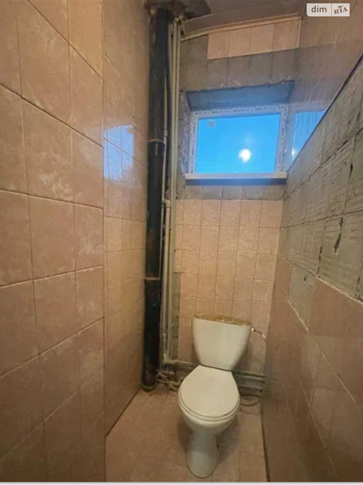 двоповерховий будинок з верандою, 240 кв. м, цегла. Продаж у Будах фото 1 двоповерховий будинок з верандою, 240 кв. м, цегла. Продаж у Будах фото 1