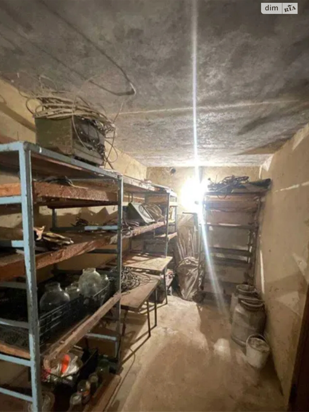 двоповерховий будинок з верандою, 240 кв. м, цегла. Продаж у Будах фото 1 двоповерховий будинок з верандою, 240 кв. м, цегла. Продаж у Будах фото 1