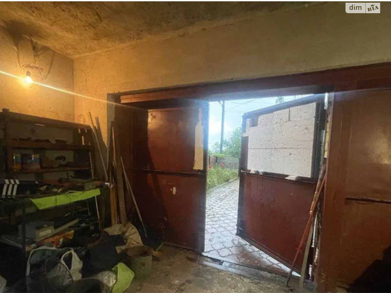 двоповерховий будинок з верандою, 240 кв. м, цегла. Продаж у Будах фото 1 двоповерховий будинок з верандою, 240 кв. м, цегла. Продаж у Будах фото 1
