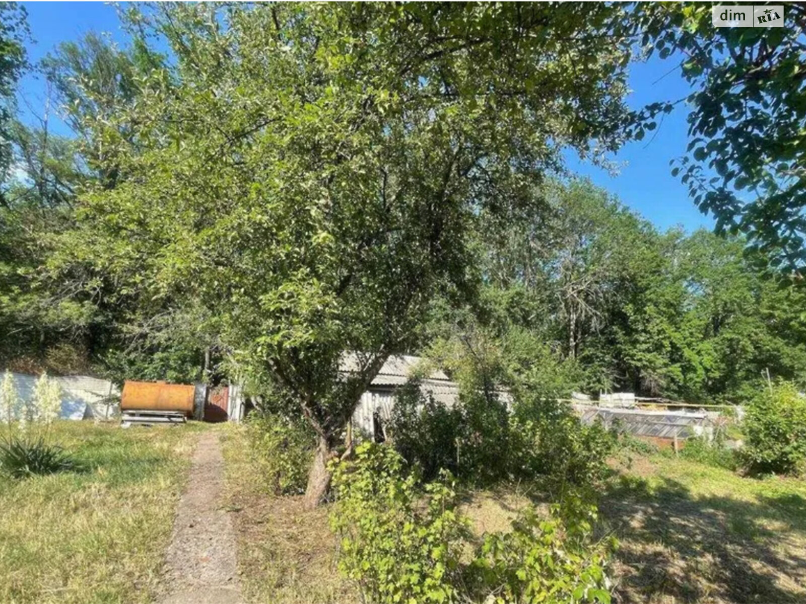 двоповерховий будинок з верандою, 240 кв. м, цегла. Продаж у Будах фото 1 двоповерховий будинок з верандою, 240 кв. м, цегла. Продаж у Будах фото 1