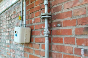 одноэтажный дом с верандой, 120 кв. м, кирпич. Продажа в Будах фото 2 одноэтажный дом с верандой, 120 кв. м, кирпич. Продажа в Будах фото 2