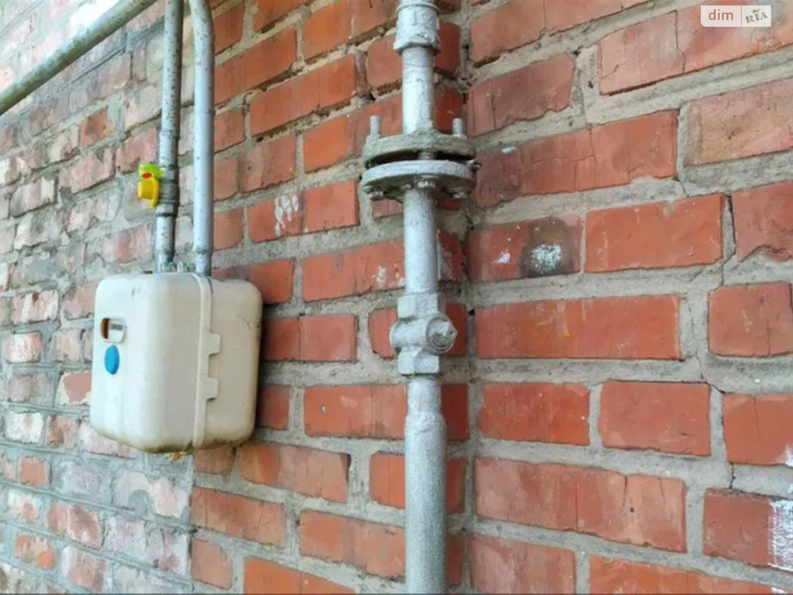 одноэтажный дом с верандой, 120 кв. м, кирпич. Продажа в Будах фото 1 одноэтажный дом с верандой, 120 кв. м, кирпич. Продажа в Будах фото 1