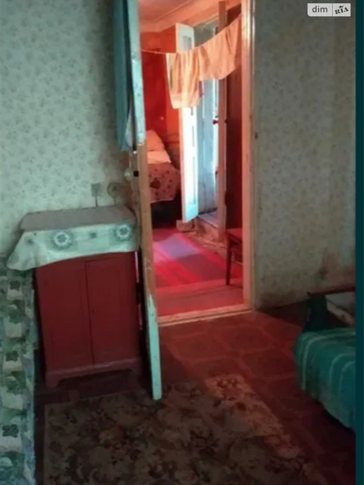 одноэтажный дом с верандой, 120 кв. м, кирпич. Продажа в Будах фото 1 одноэтажный дом с верандой, 120 кв. м, кирпич. Продажа в Будах фото 1