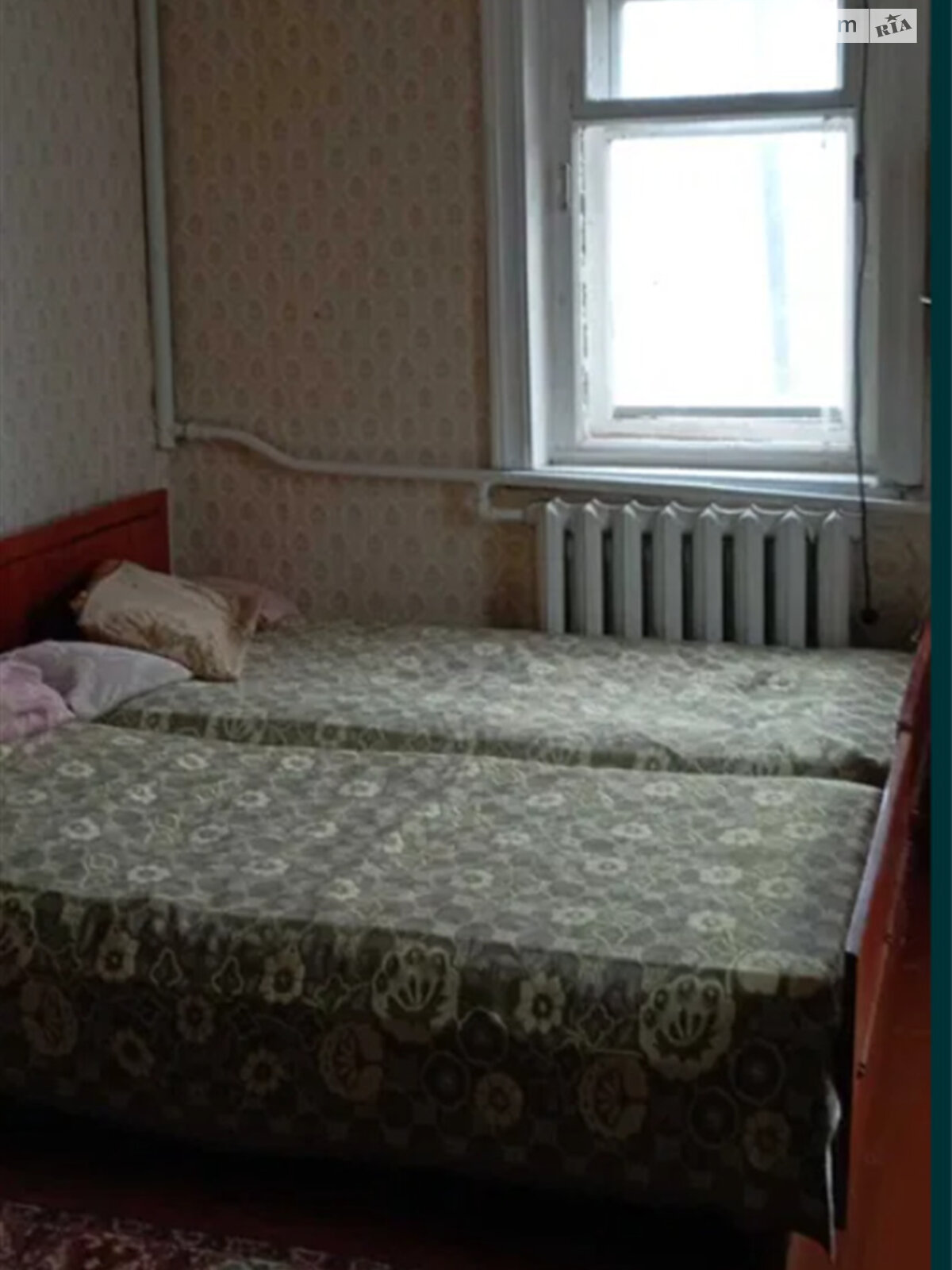 одноэтажный дом с верандой, 120 кв. м, кирпич. Продажа в Будах фото 1 одноэтажный дом с верандой, 120 кв. м, кирпич. Продажа в Будах фото 1