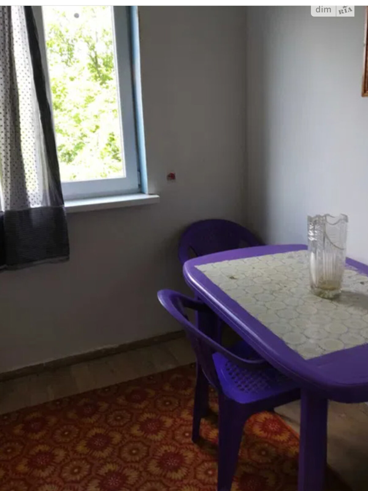 двухэтажный дом с верандой, 55 кв. м, кирпич. Продажа в Будах фото 1 двухэтажный дом с верандой, 55 кв. м, кирпич. Продажа в Будах фото 1