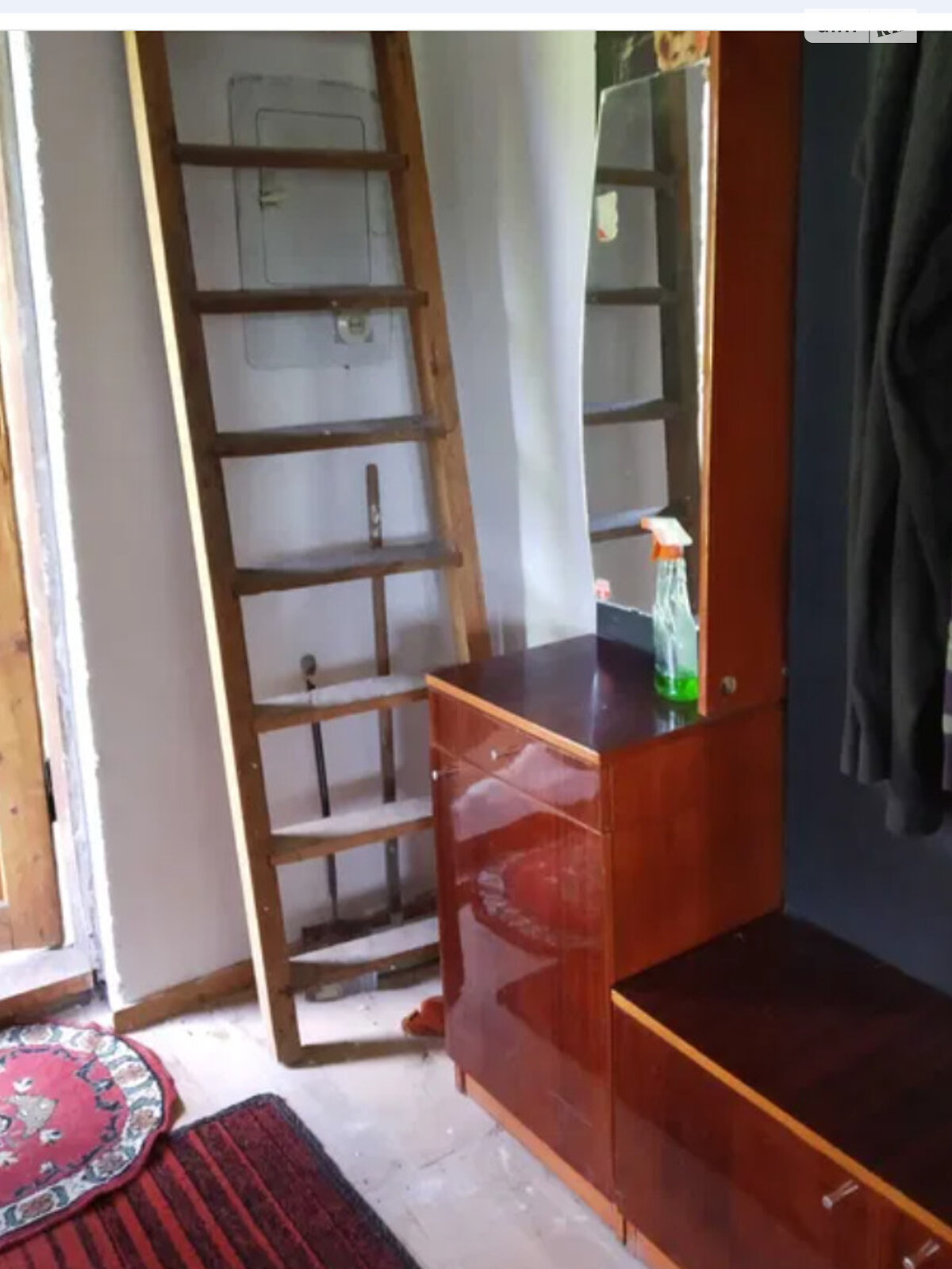 двухэтажный дом с верандой, 55 кв. м, кирпич. Продажа в Будах фото 1 двухэтажный дом с верандой, 55 кв. м, кирпич. Продажа в Будах фото 1