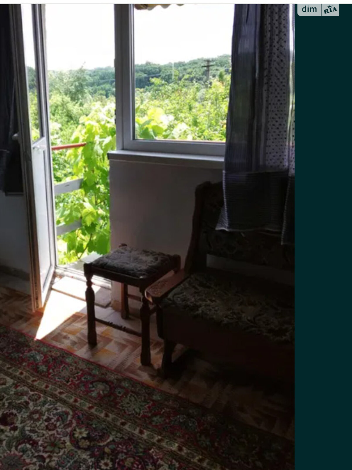 двухэтажный дом с верандой, 55 кв. м, кирпич. Продажа в Будах фото 1 двухэтажный дом с верандой, 55 кв. м, кирпич. Продажа в Будах фото 1