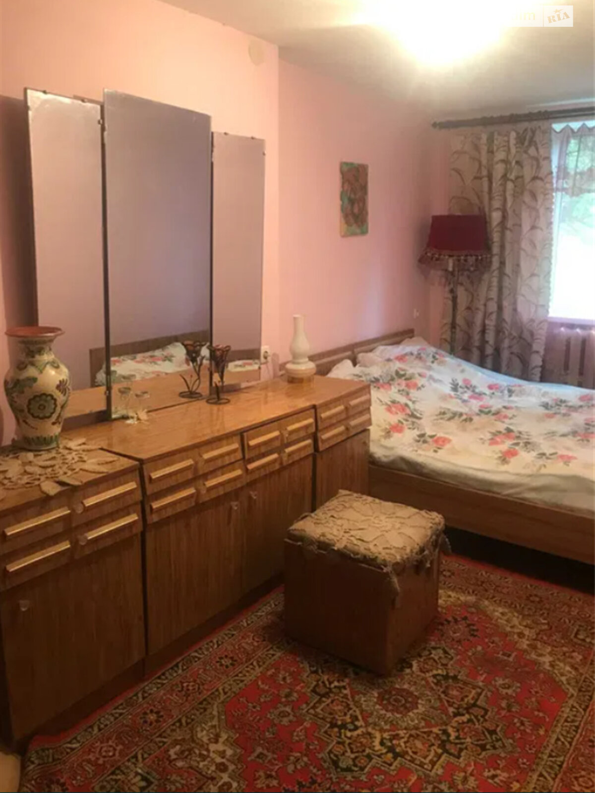 одноповерховий будинок з опаленням, 66 кв. м, цегла. Продаж у Будах фото 1