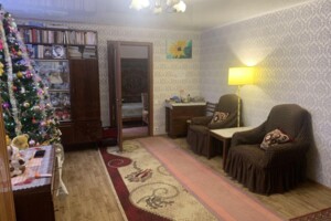 одноповерховий будинок, 62 кв. м, кирпич. Продаж у Будах фото 2