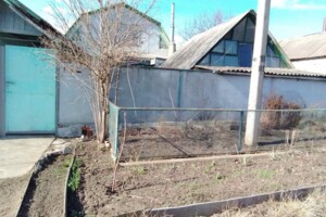 одноповерховий будинок з верандою, 120 кв. м, цегла. Продаж у Будах фото 2