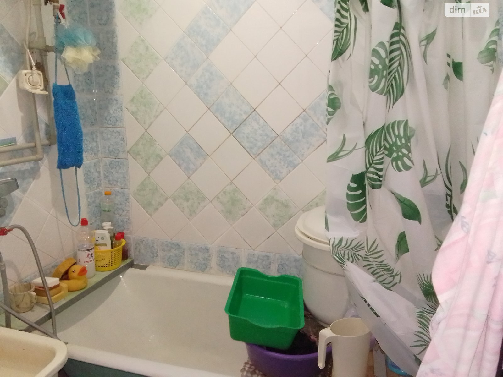 одноповерховий будинок з верандою, 120 кв. м, цегла. Продаж у Будах фото 1