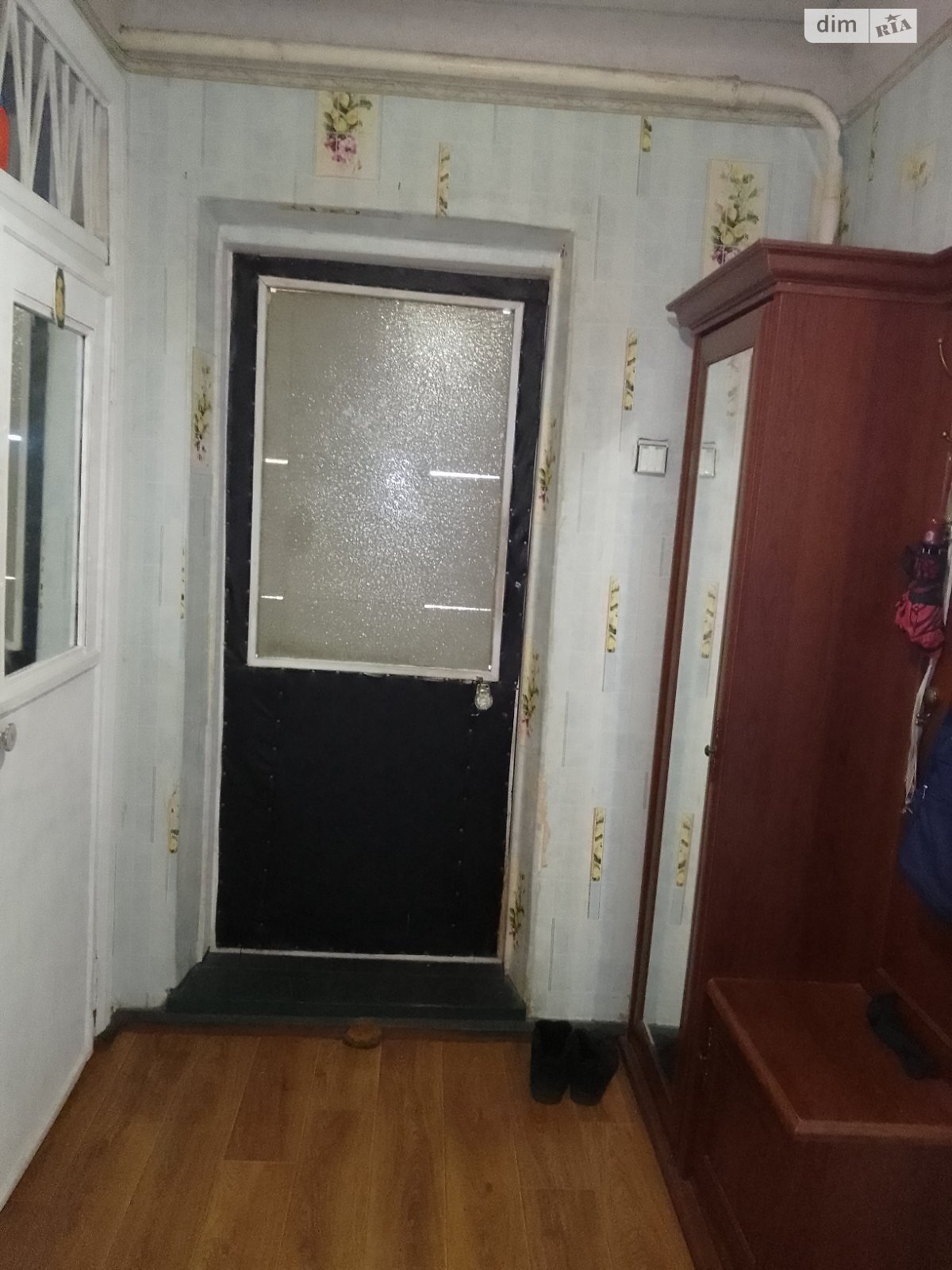 одноповерховий будинок з верандою, 120 кв. м, цегла. Продаж у Будах фото 1