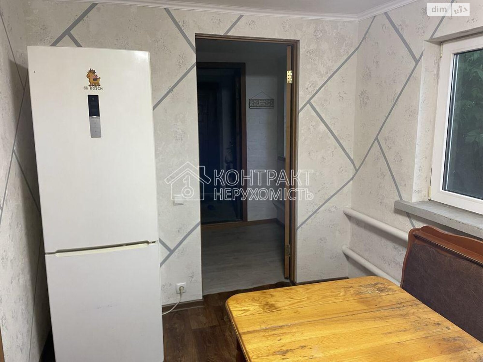 одноповерховий будинок, 63 кв. м, кирпич. Продаж у Будах фото 1 одноповерховий будинок, 63 кв. м, кирпич. Продаж у Будах фото 1