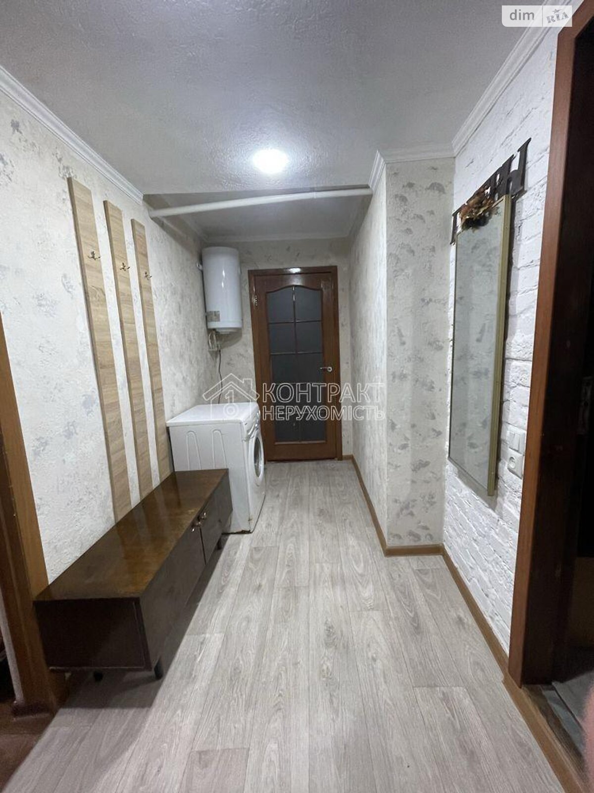 одноповерховий будинок, 63 кв. м, кирпич. Продаж у Будах фото 1 одноповерховий будинок, 63 кв. м, кирпич. Продаж у Будах фото 1