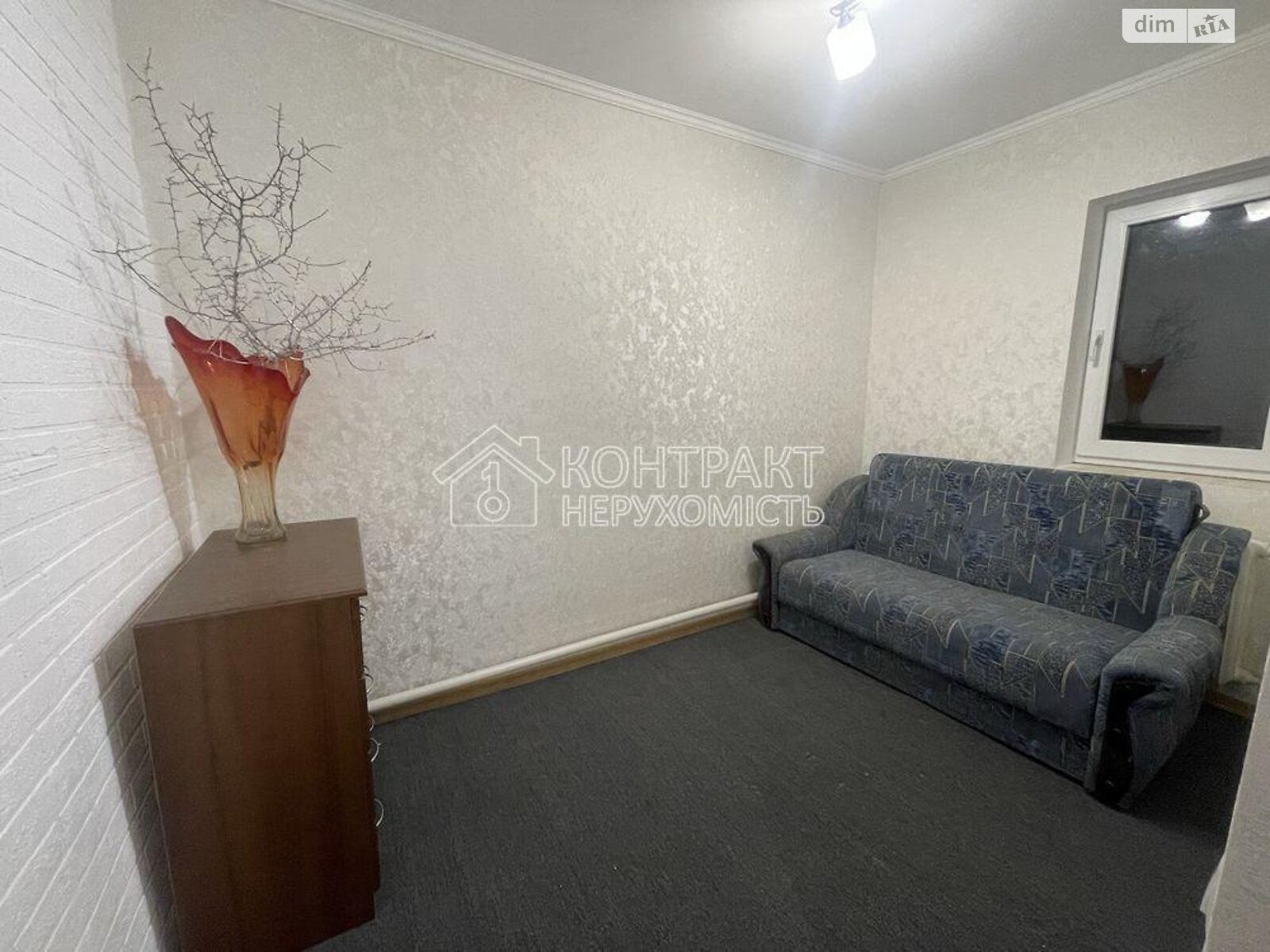 одноповерховий будинок, 63 кв. м, кирпич. Продаж у Будах фото 1 одноповерховий будинок, 63 кв. м, кирпич. Продаж у Будах фото 1
