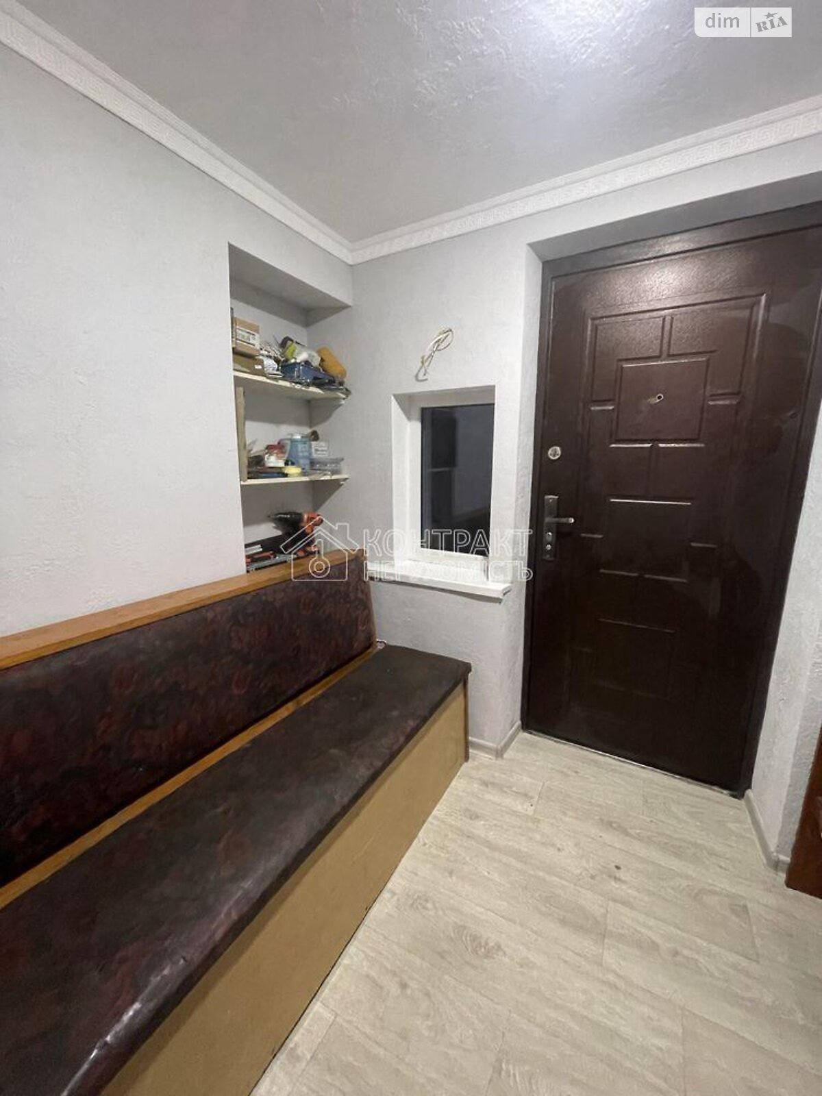 одноповерховий будинок, 63 кв. м, кирпич. Продаж у Будах фото 1 одноповерховий будинок, 63 кв. м, кирпич. Продаж у Будах фото 1