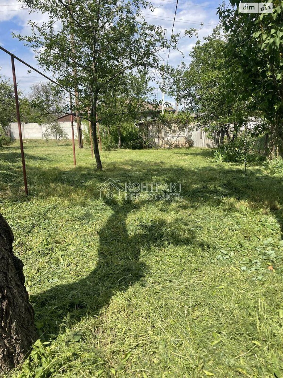 одноповерховий будинок, 63 кв. м, кирпич. Продаж у Будах фото 1 одноповерховий будинок, 63 кв. м, кирпич. Продаж у Будах фото 1