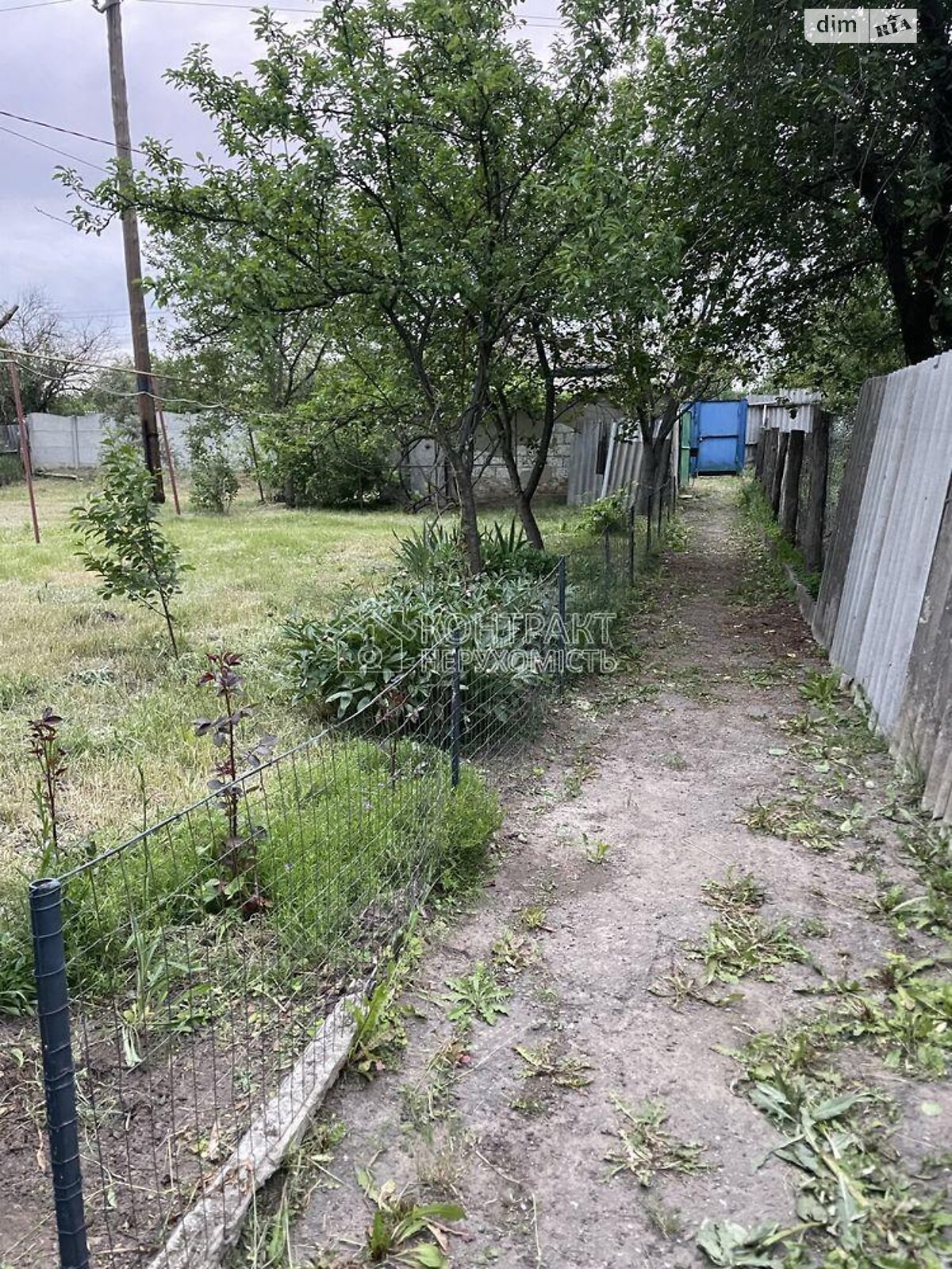 одноповерховий будинок, 63 кв. м, кирпич. Продаж у Будах фото 1 одноповерховий будинок, 63 кв. м, кирпич. Продаж у Будах фото 1