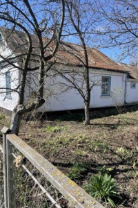 одноэтажный дом с верандой, 78.3 кв. м, кирпич. Продажа в Бугрине фото 2