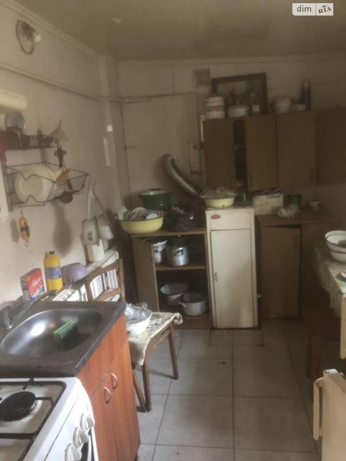 одноэтажный дом, 97.2 кв. м, кирпич. Продажа в Бугрине фото 1 одноэтажный дом, 97.2 кв. м, кирпич. Продажа в Бугрине фото 1