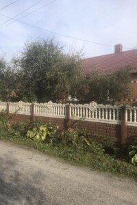 одноэтажный дом, 97.2 кв. м, кирпич. Продажа в Бугрине фото 2 одноэтажный дом, 97.2 кв. м, кирпич. Продажа в Бугрине фото 2