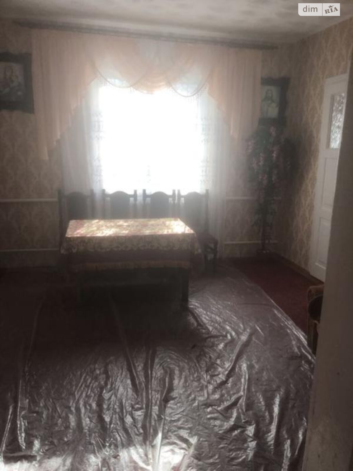 одноэтажный дом, 97.2 кв. м, кирпич. Продажа в Бугрине фото 1 одноэтажный дом, 97.2 кв. м, кирпич. Продажа в Бугрине фото 1