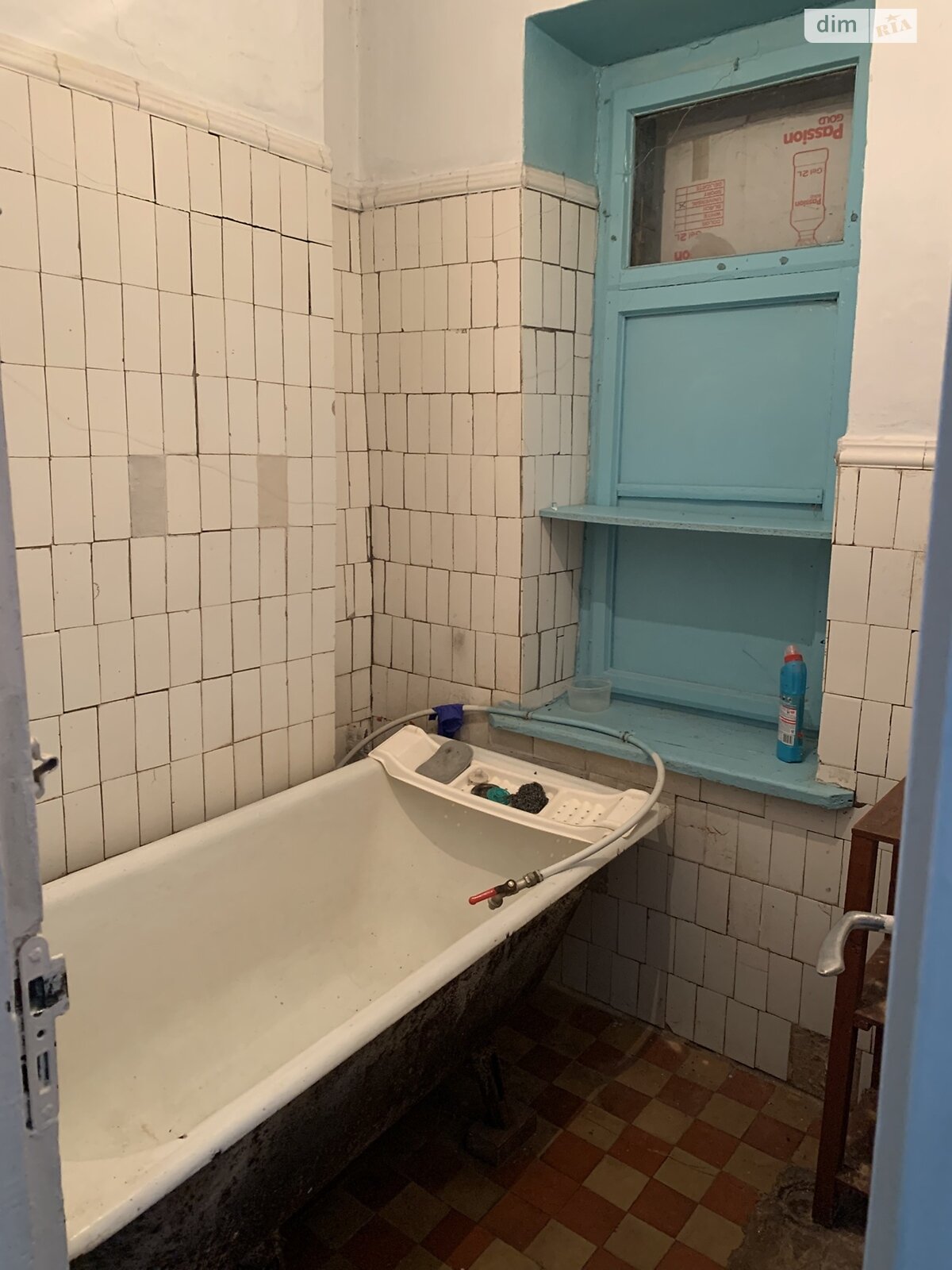 одноповерховий будинок з гаражем, 61 кв. м, кирпич. Продаж у Бугрині фото 1 одноповерховий будинок з гаражем, 61 кв. м, кирпич. Продаж у Бугрині фото 1