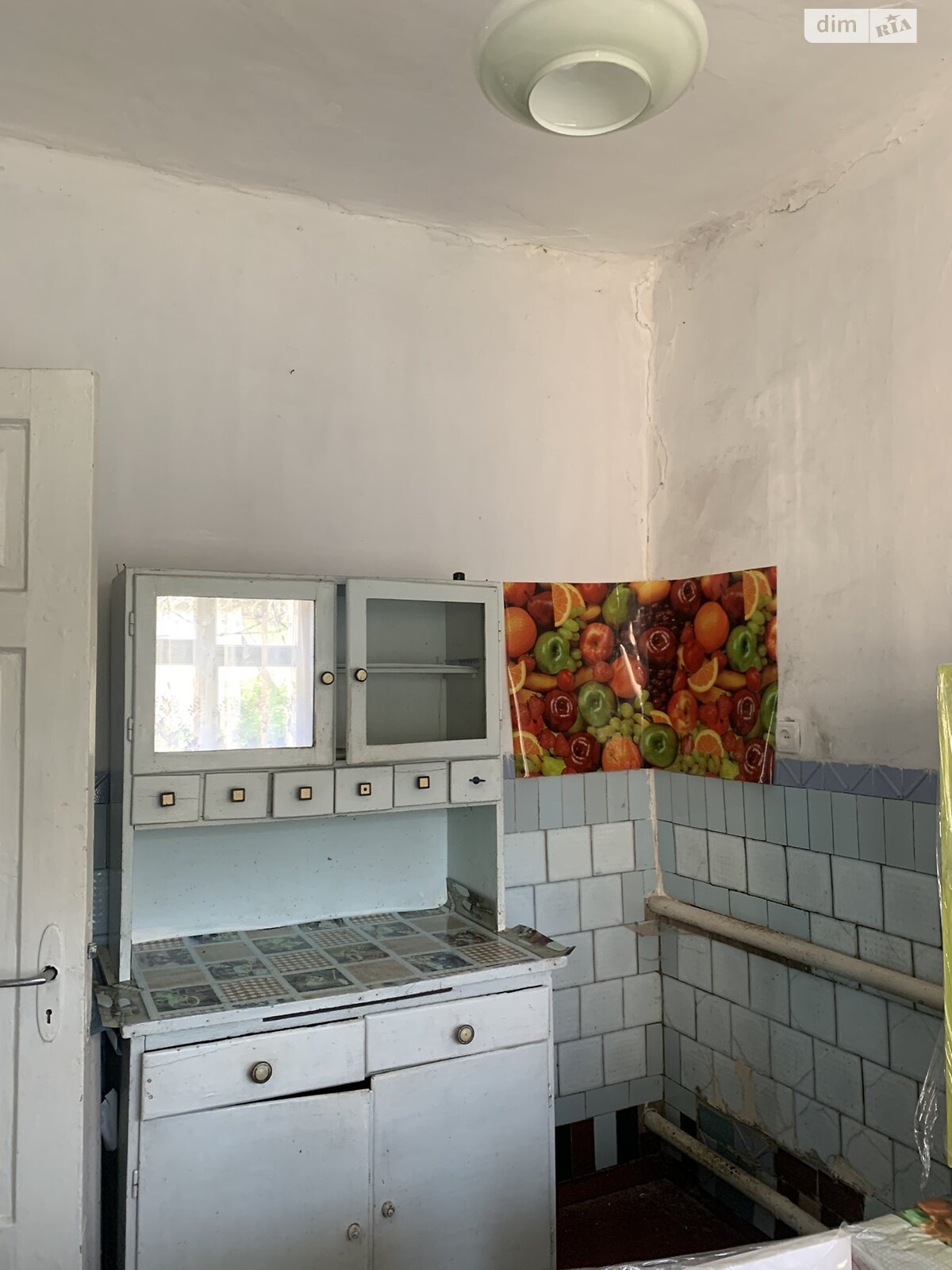 одноповерховий будинок з гаражем, 61 кв. м, кирпич. Продаж у Бугрині фото 1 одноповерховий будинок з гаражем, 61 кв. м, кирпич. Продаж у Бугрині фото 1