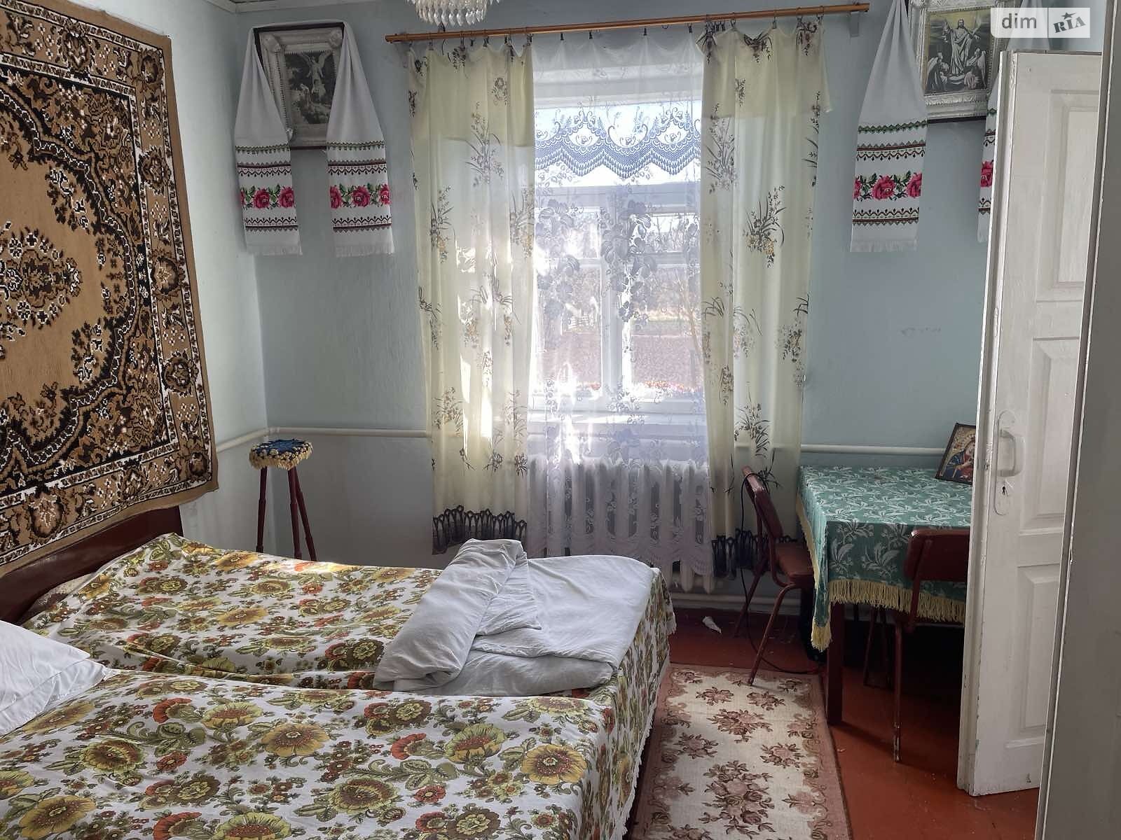 одноэтажный дом с верандой, 78.3 кв. м, кирпич. Продажа в Бугрине фото 1 одноэтажный дом с верандой, 78.3 кв. м, кирпич. Продажа в Бугрине фото 1