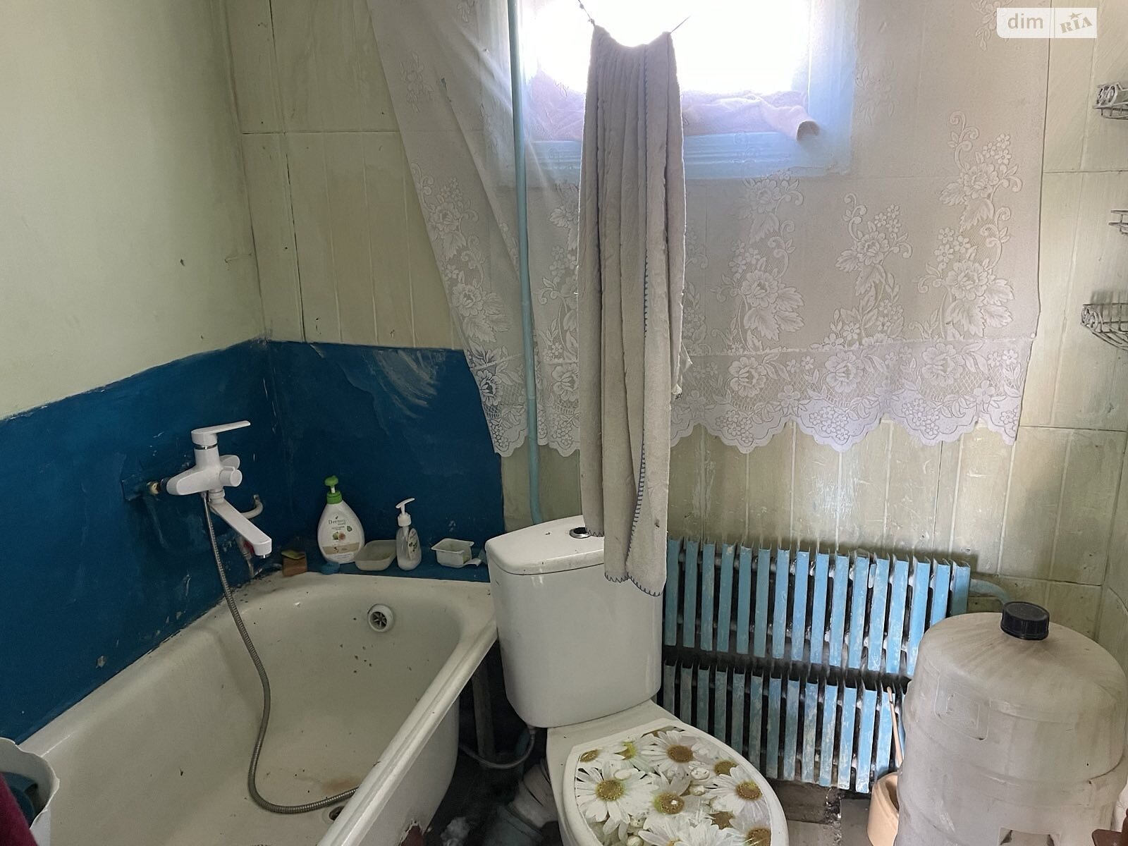 одноэтажный дом с верандой, 78.3 кв. м, кирпич. Продажа в Бугрине фото 1 одноэтажный дом с верандой, 78.3 кв. м, кирпич. Продажа в Бугрине фото 1