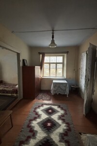 одноэтажный дом с отоплением, 65.7 кв. м, кирпич. Продажа в Бугрине фото 2