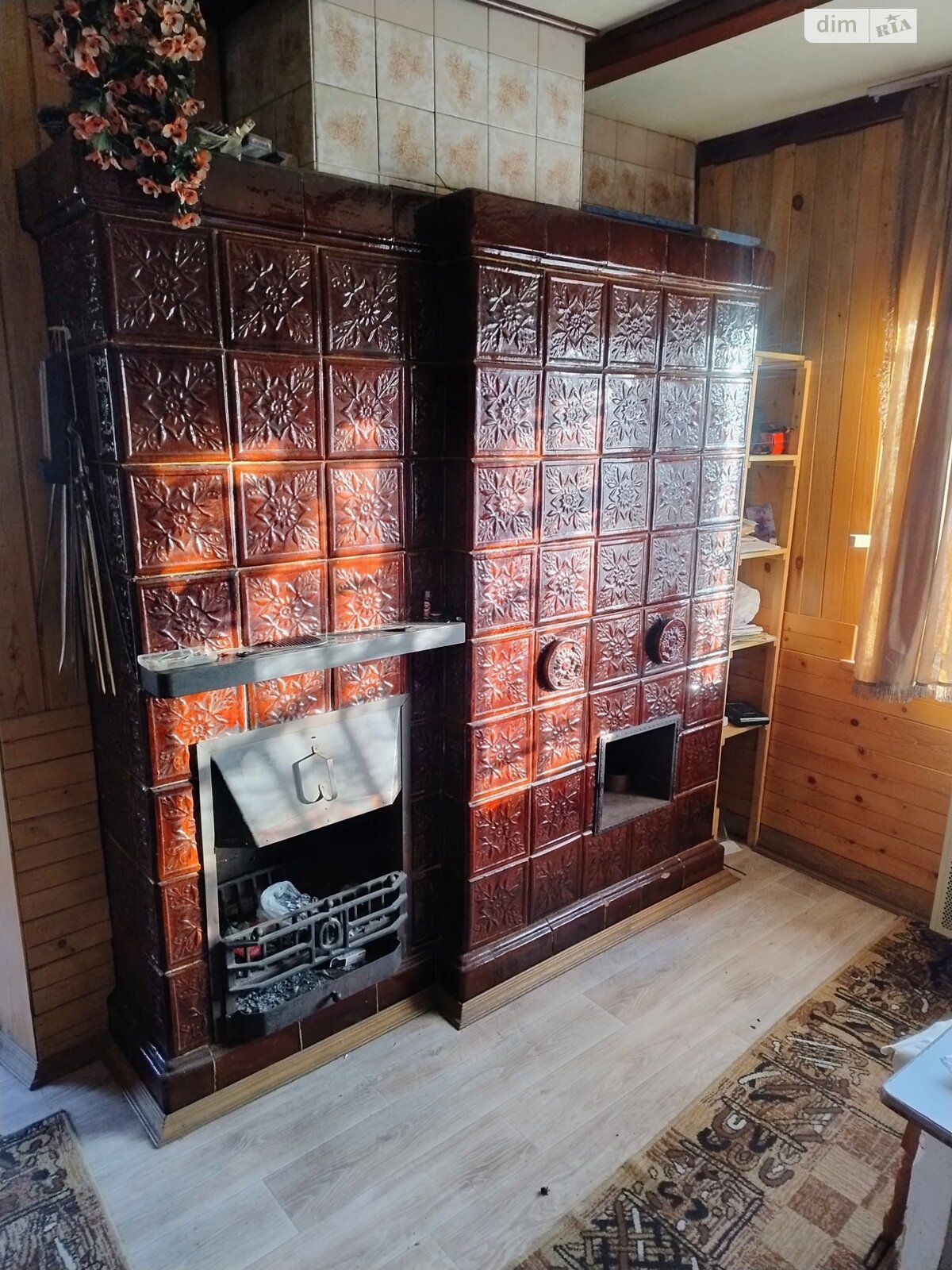 двоповерховий будинок з верандою, 109 кв. м, цегла. Продаж у Буках фото 1 двоповерховий будинок з верандою, 109 кв. м, цегла. Продаж у Буках фото 1