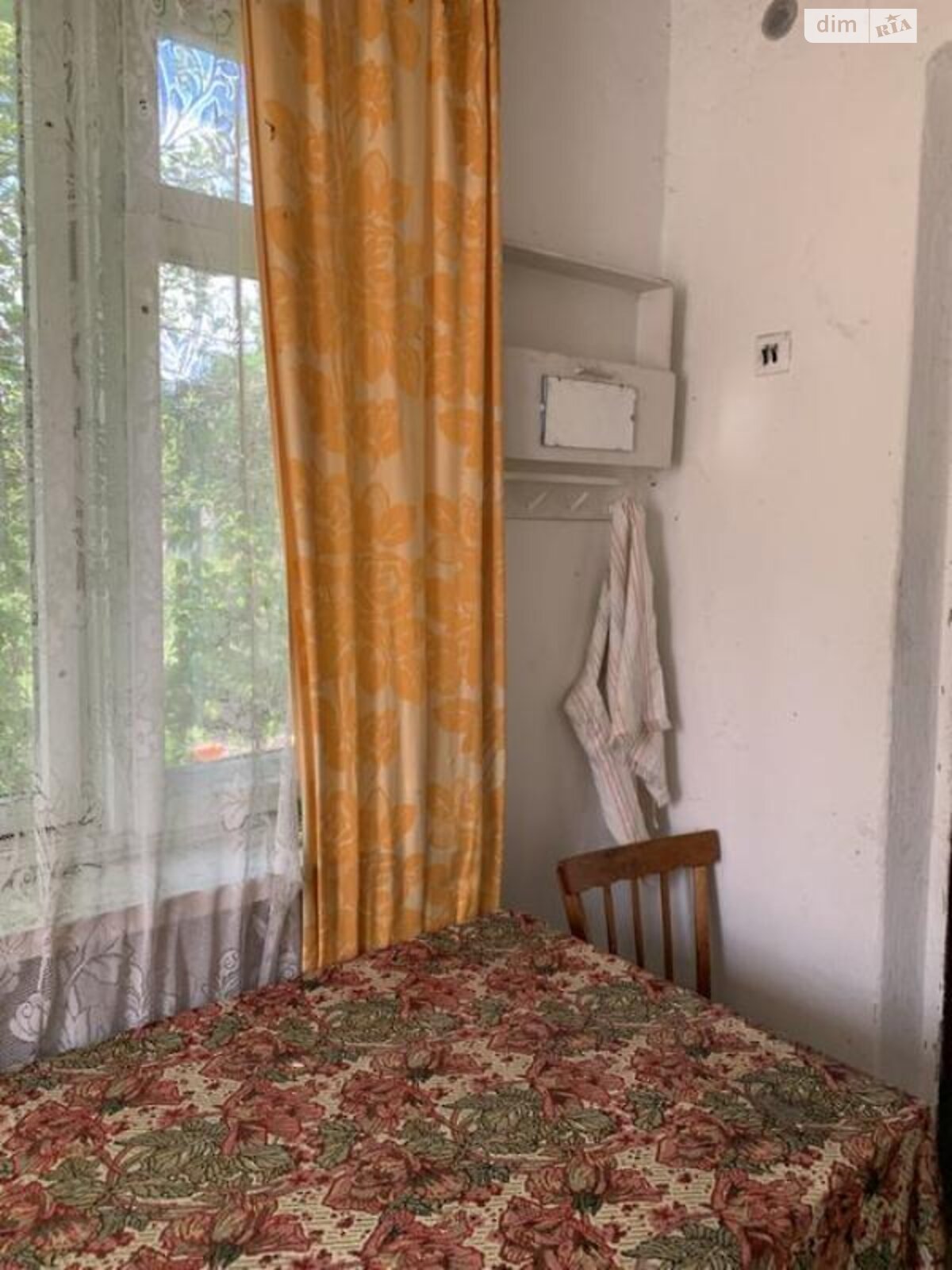 двоповерховий будинок, 50 кв. м, цегла. Продаж у Буках фото 1 двоповерховий будинок, 50 кв. м, цегла. Продаж у Буках фото 1