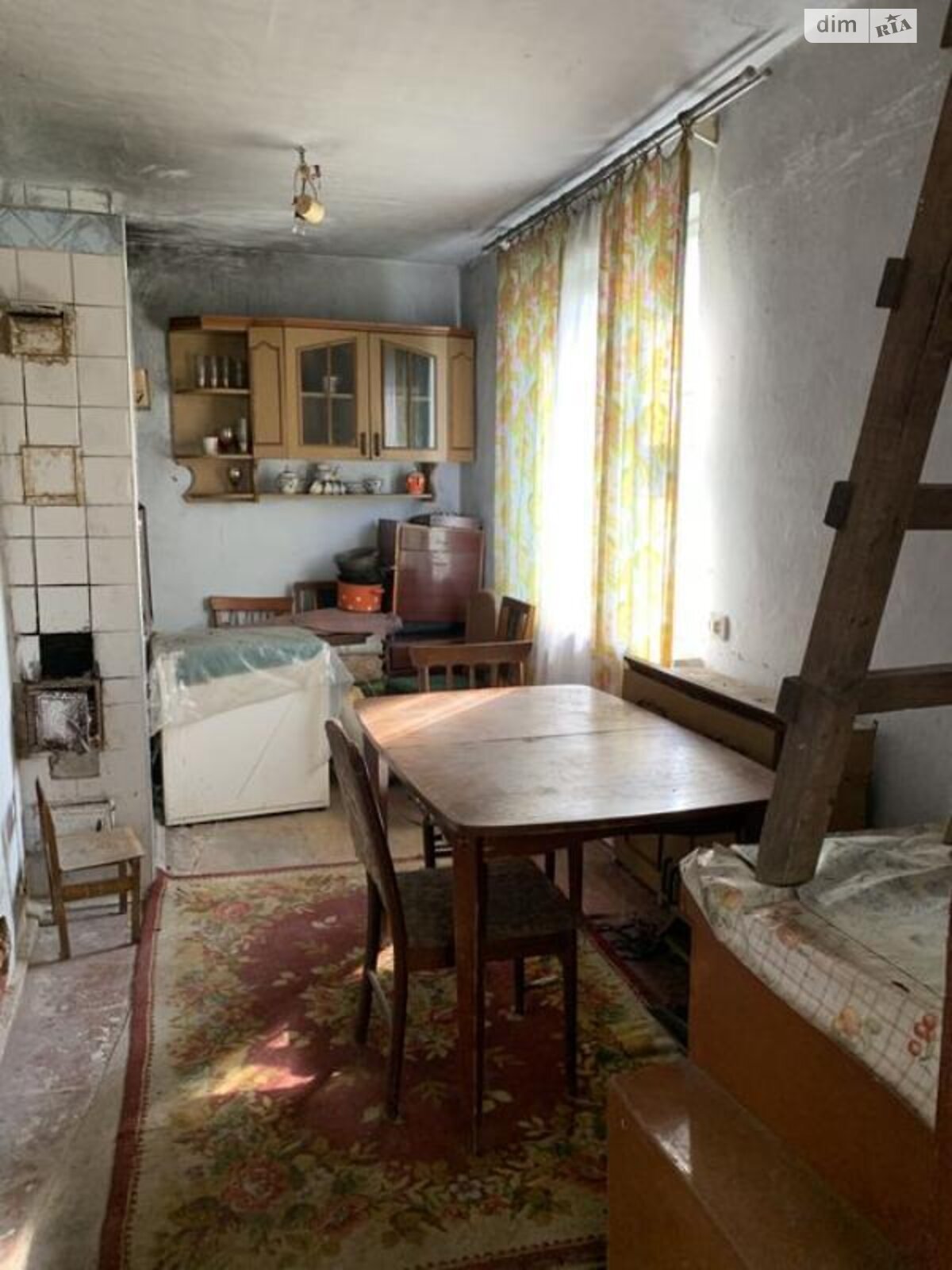 двоповерховий будинок, 50 кв. м, цегла. Продаж у Буках фото 1 двоповерховий будинок, 50 кв. м, цегла. Продаж у Буках фото 1
