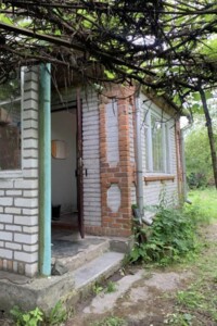двоповерховий будинок, 50 кв. м, цегла. Продаж у Буках фото 2
