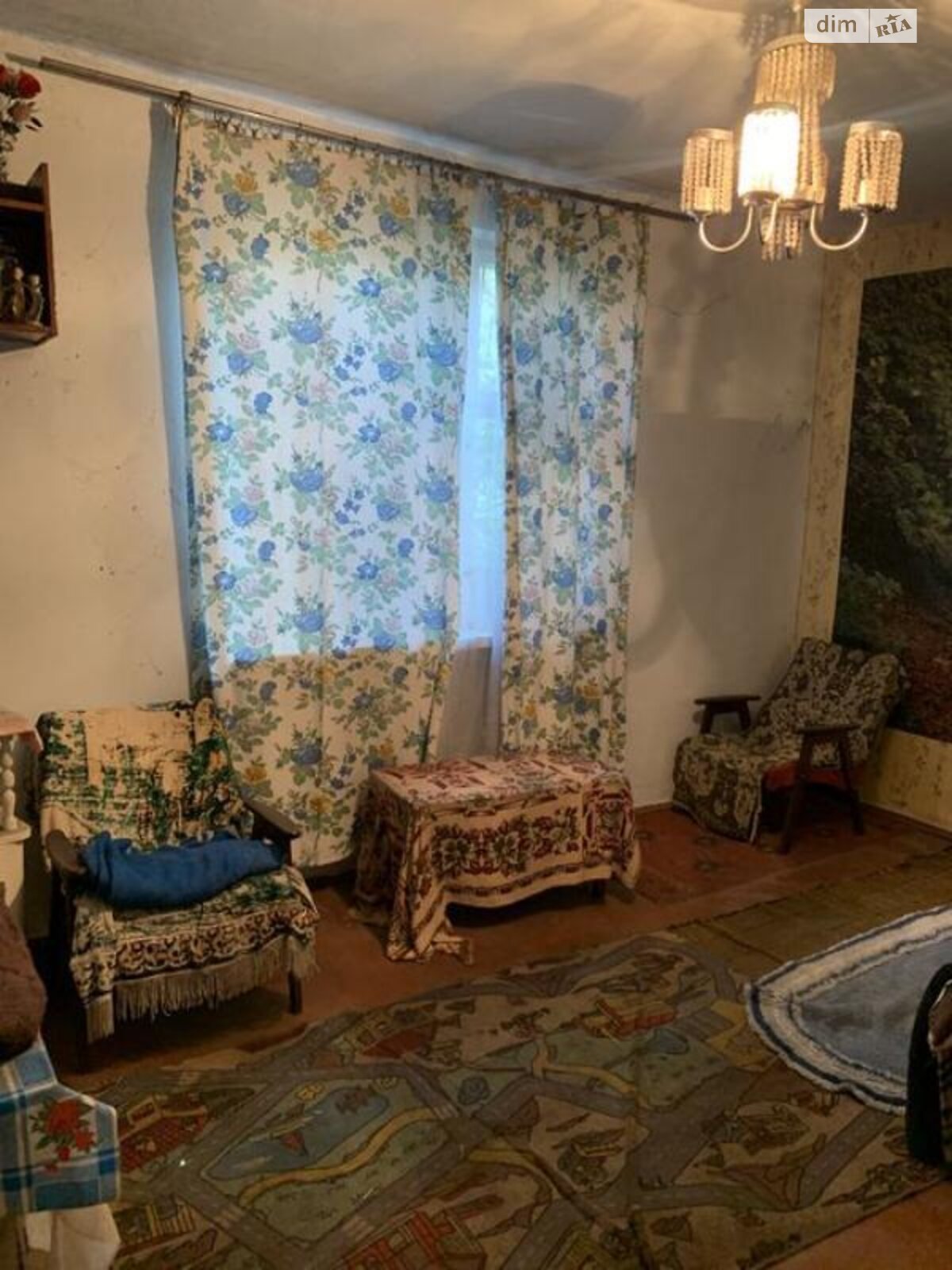 двоповерховий будинок, 50 кв. м, цегла. Продаж у Буках фото 1 двоповерховий будинок, 50 кв. м, цегла. Продаж у Буках фото 1