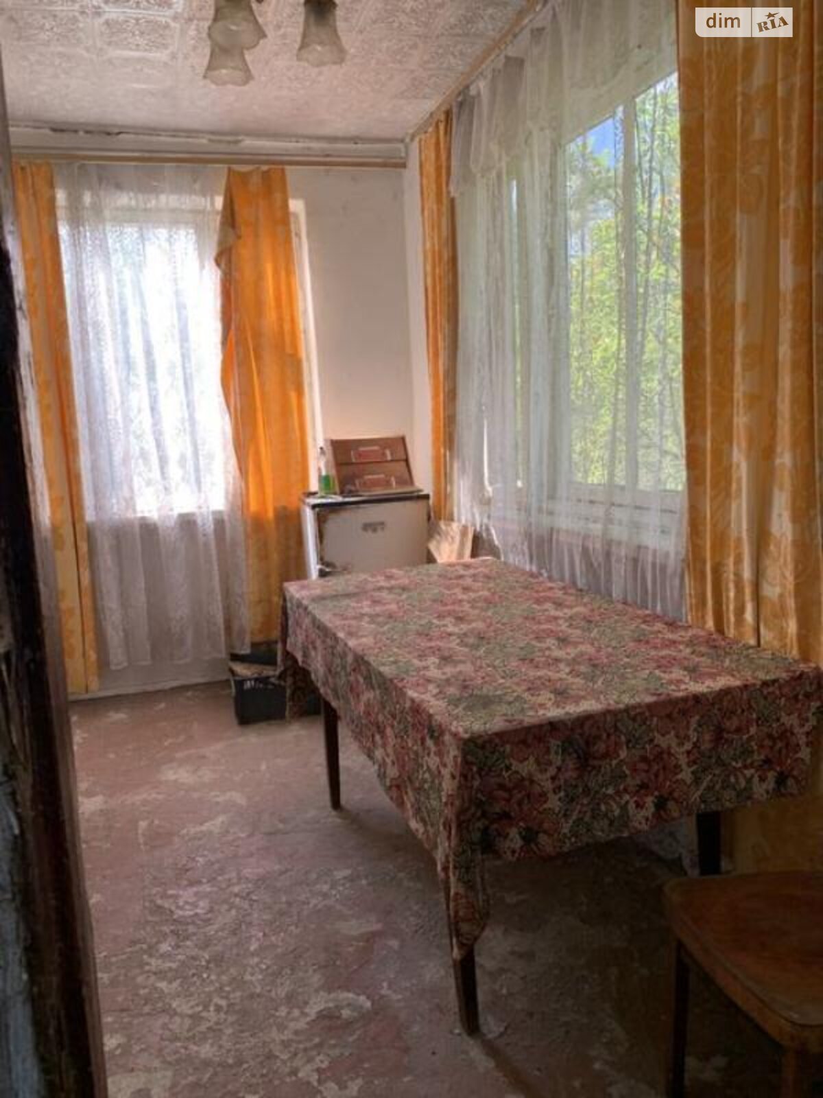 двоповерховий будинок, 50 кв. м, цегла. Продаж у Буках фото 1 двоповерховий будинок, 50 кв. м, цегла. Продаж у Буках фото 1