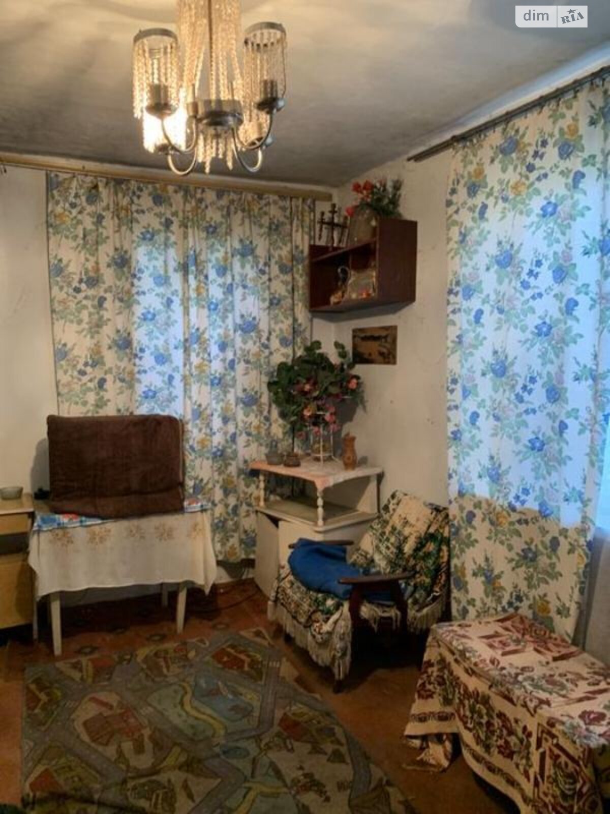 двоповерховий будинок, 50 кв. м, цегла. Продаж у Буках фото 1 двоповерховий будинок, 50 кв. м, цегла. Продаж у Буках фото 1
