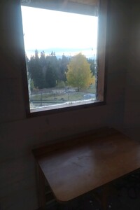 одноповерховий будинок з опаленням, 36 кв. м, брус. Продаж у Яблуниці фото 2